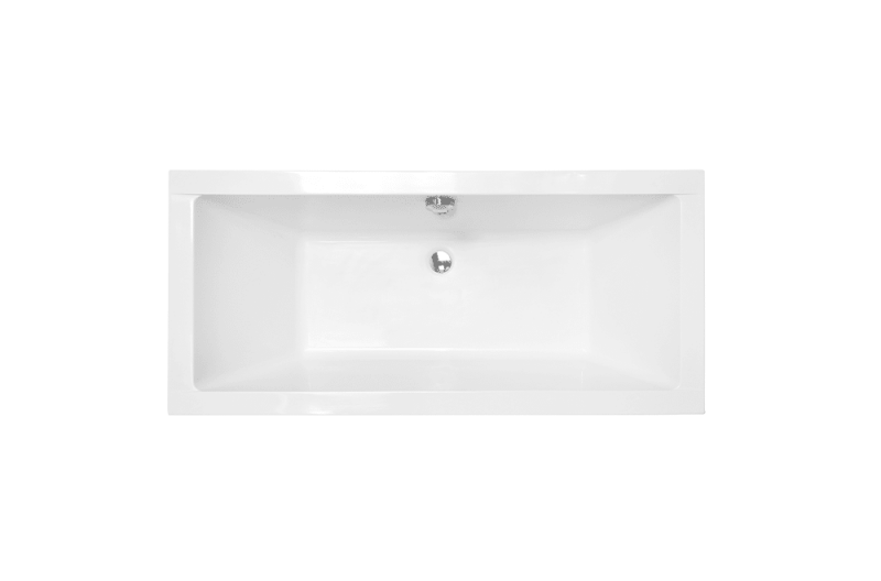 CADA RECTANGULARA QUADRO 165X75, ACRYL